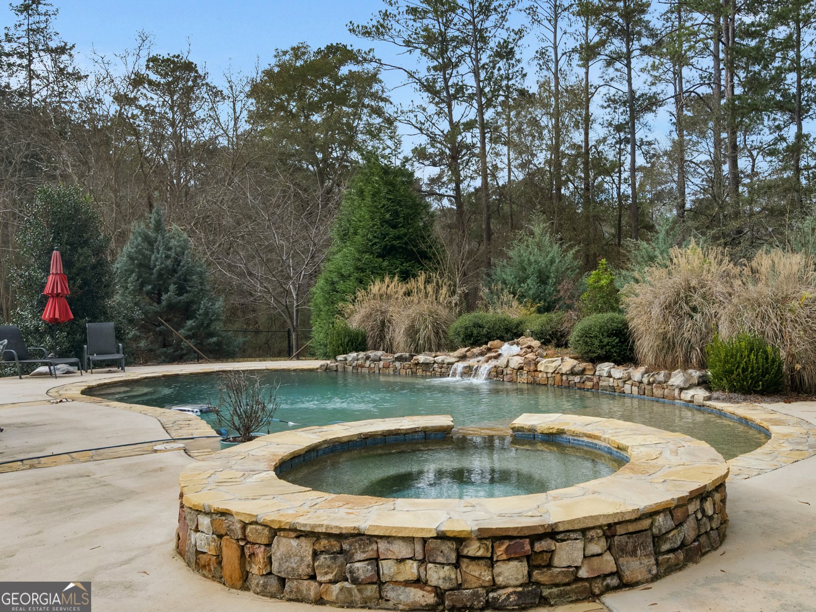 565 Sidney Drive Griffin - Photo 42