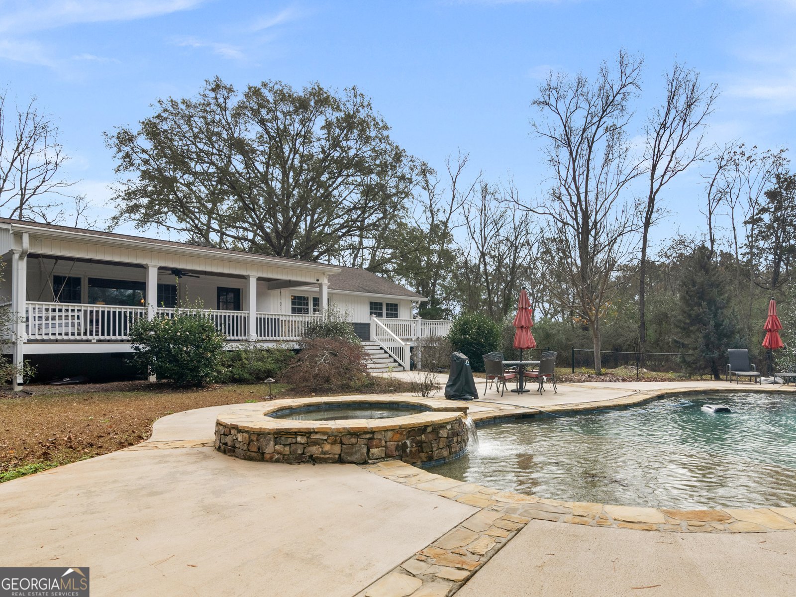 565 Sidney Drive Griffin - Photo 43