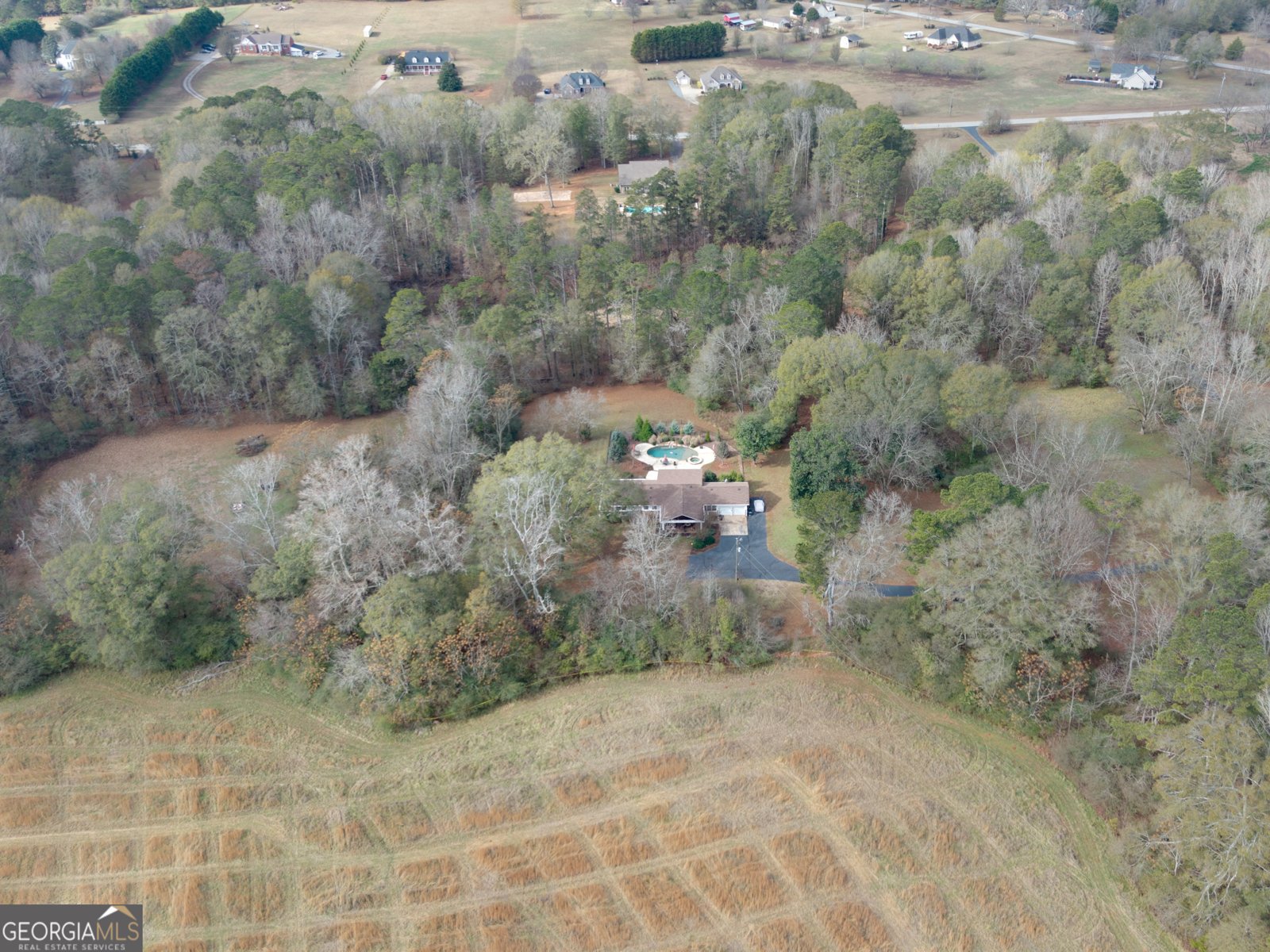 565 Sidney Drive Griffin - Photo 48