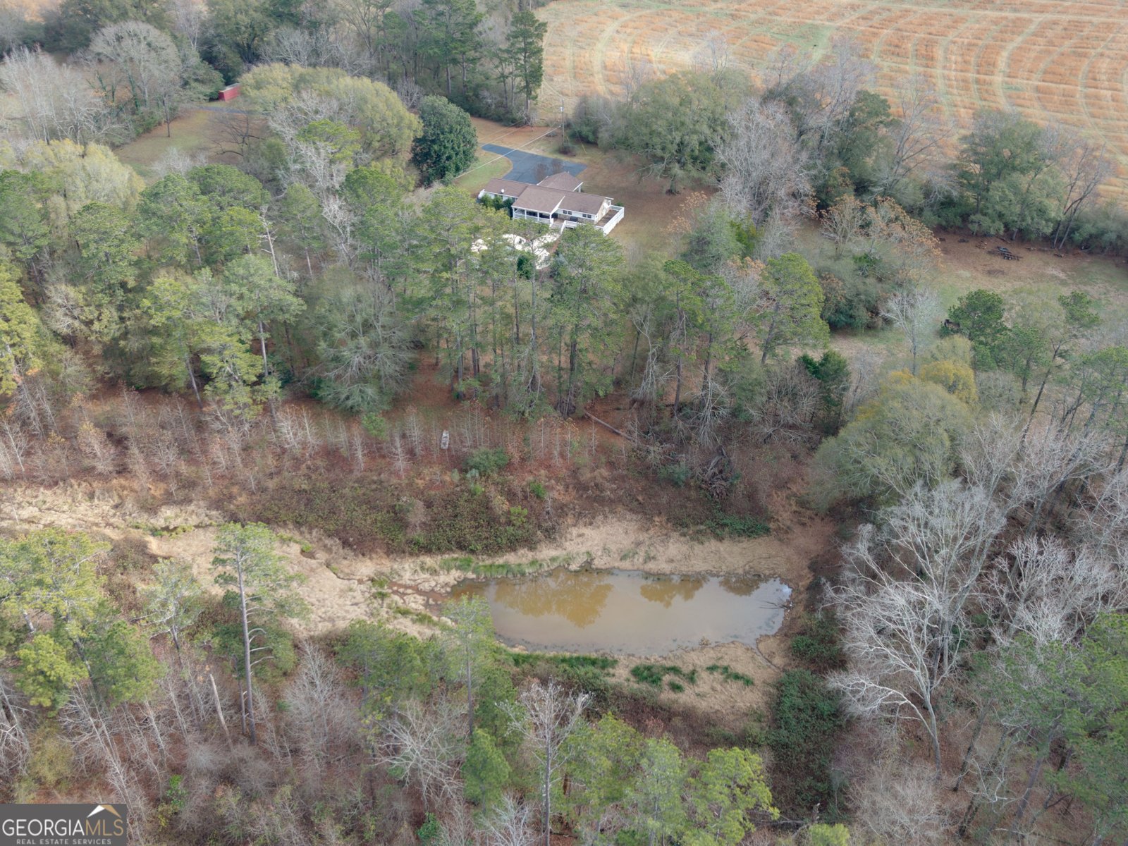 565 Sidney Drive Griffin - Photo 51