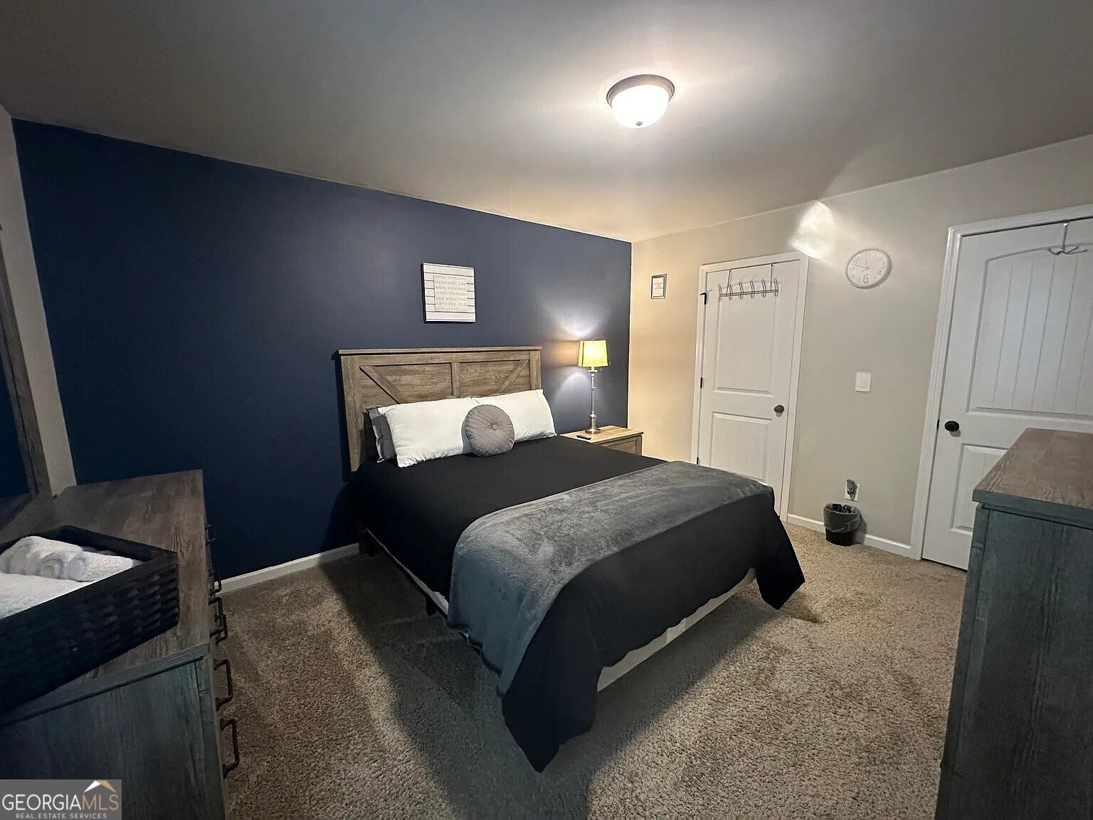 1050 McConaughy Court McDonough - Photo 10