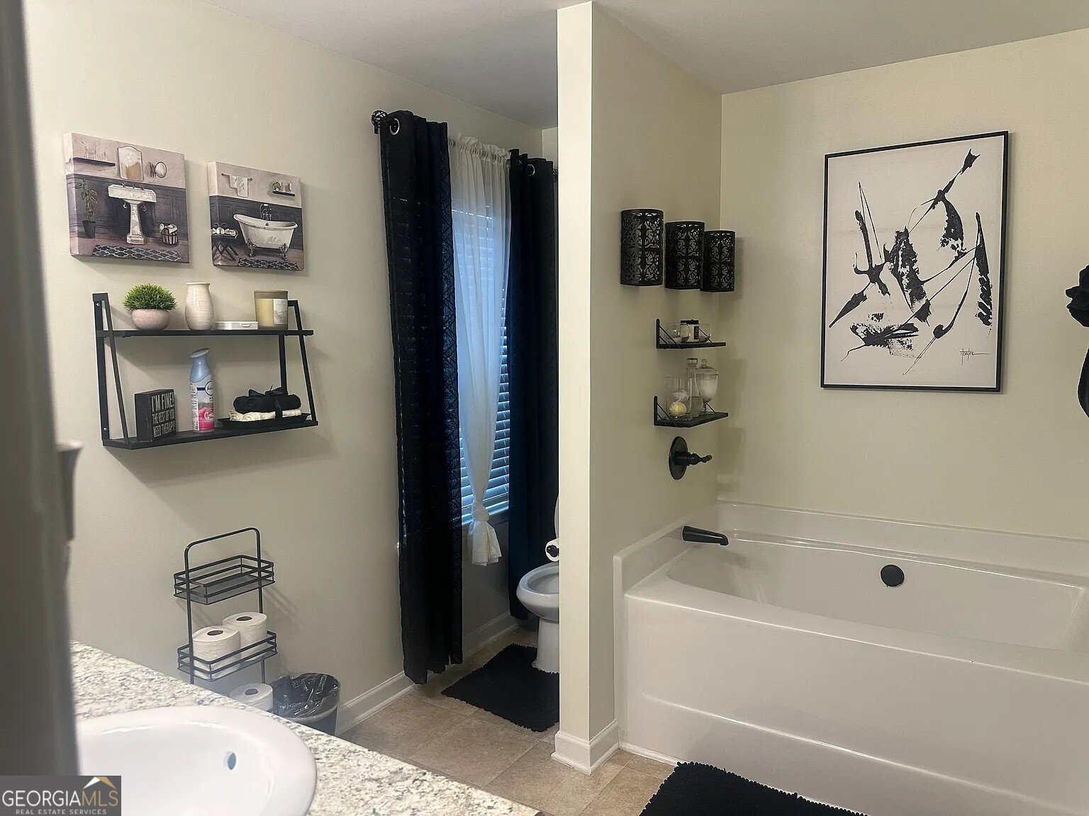 1050 McConaughy Court McDonough - Photo 11