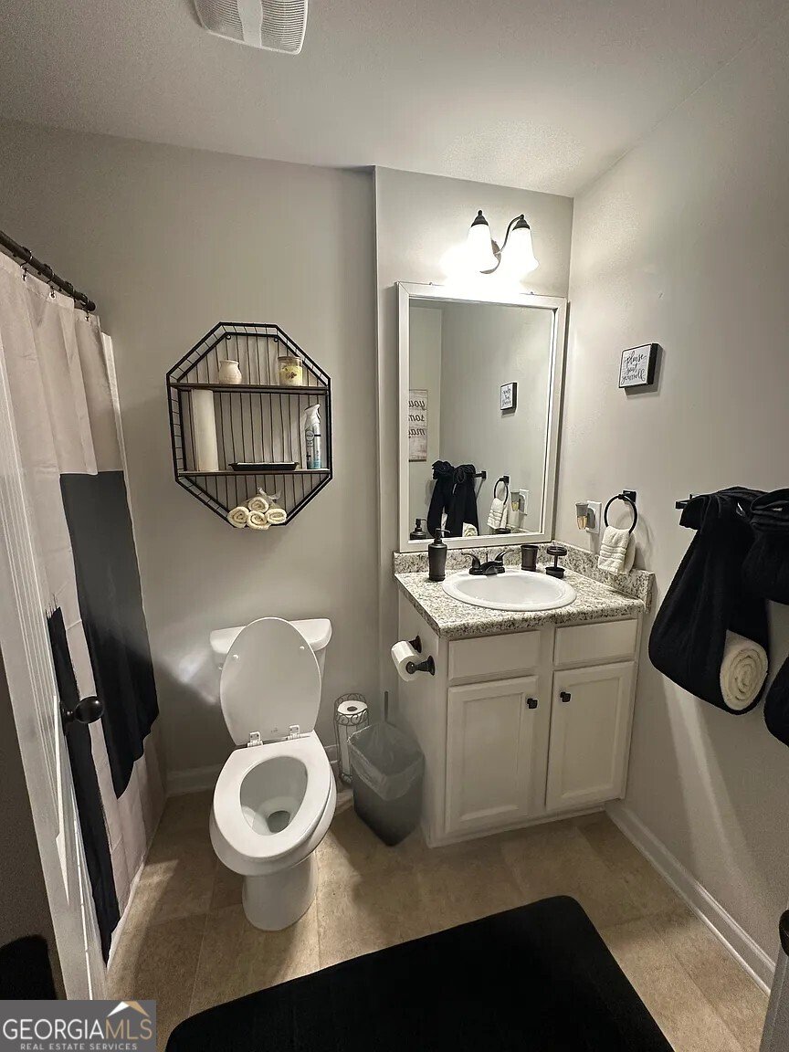 1050 McConaughy Court McDonough - Photo 12