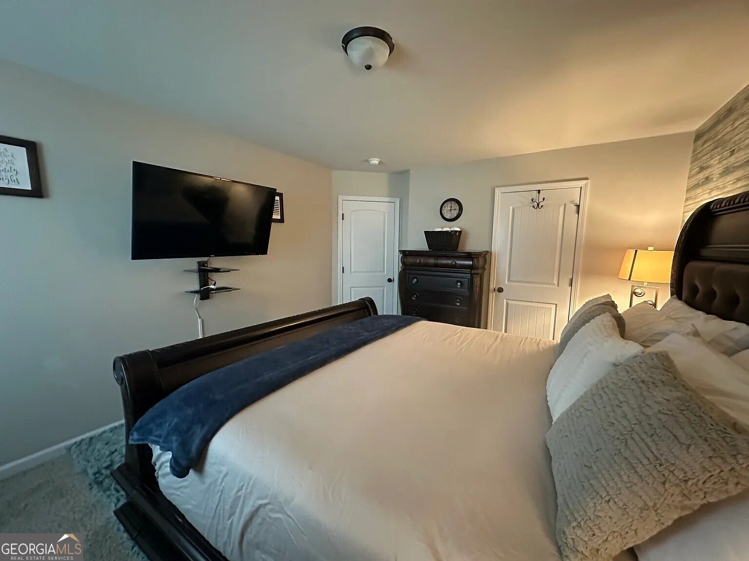 1050 McConaughy Court McDonough - Photo 13