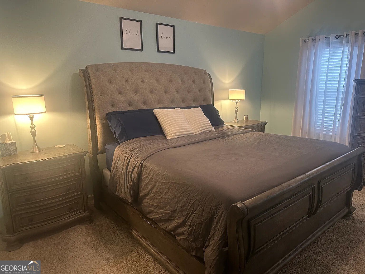 1050 McConaughy Court McDonough - Photo 16