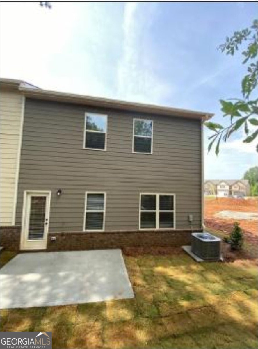 1050 McConaughy Court McDonough - Photo 18