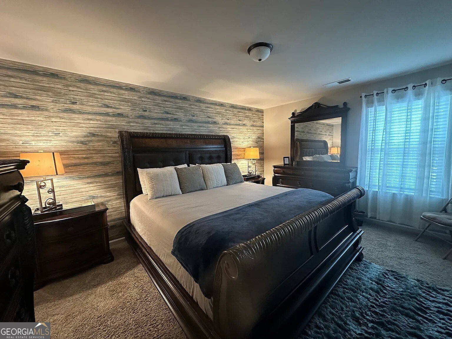 1050 McConaughy Court McDonough - Photo 6