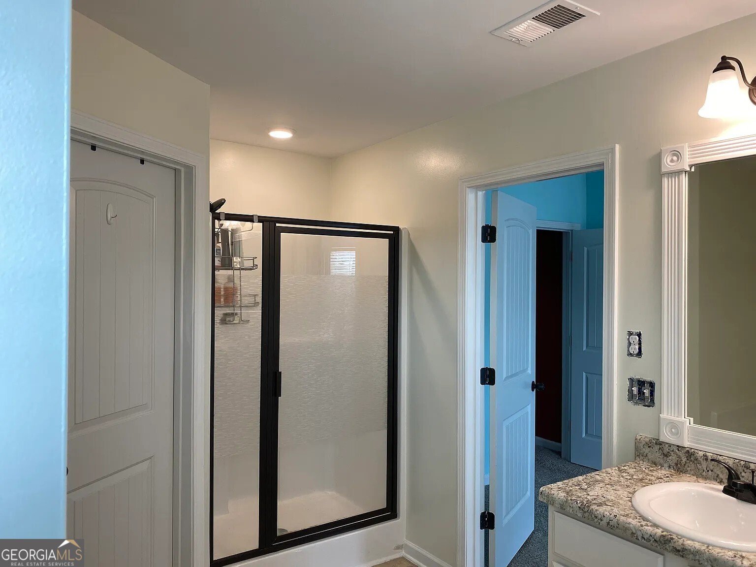 1050 McConaughy Court McDonough - Photo 7