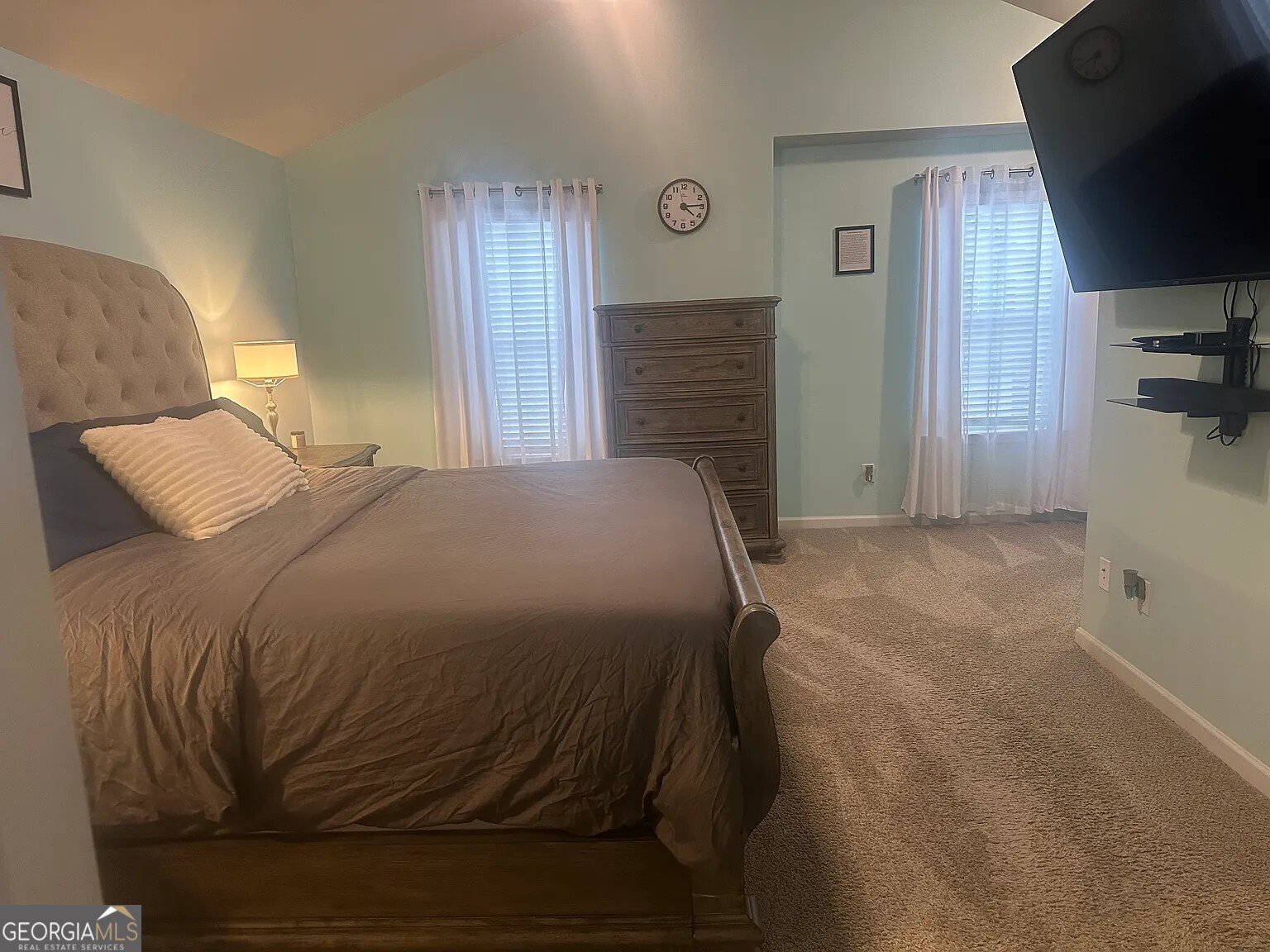 1050 McConaughy Court McDonough - Photo 9