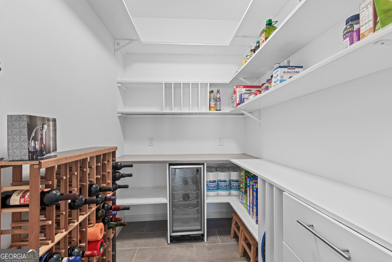 5000 Magnolia Bluff Drive Atlanta - Photo 18