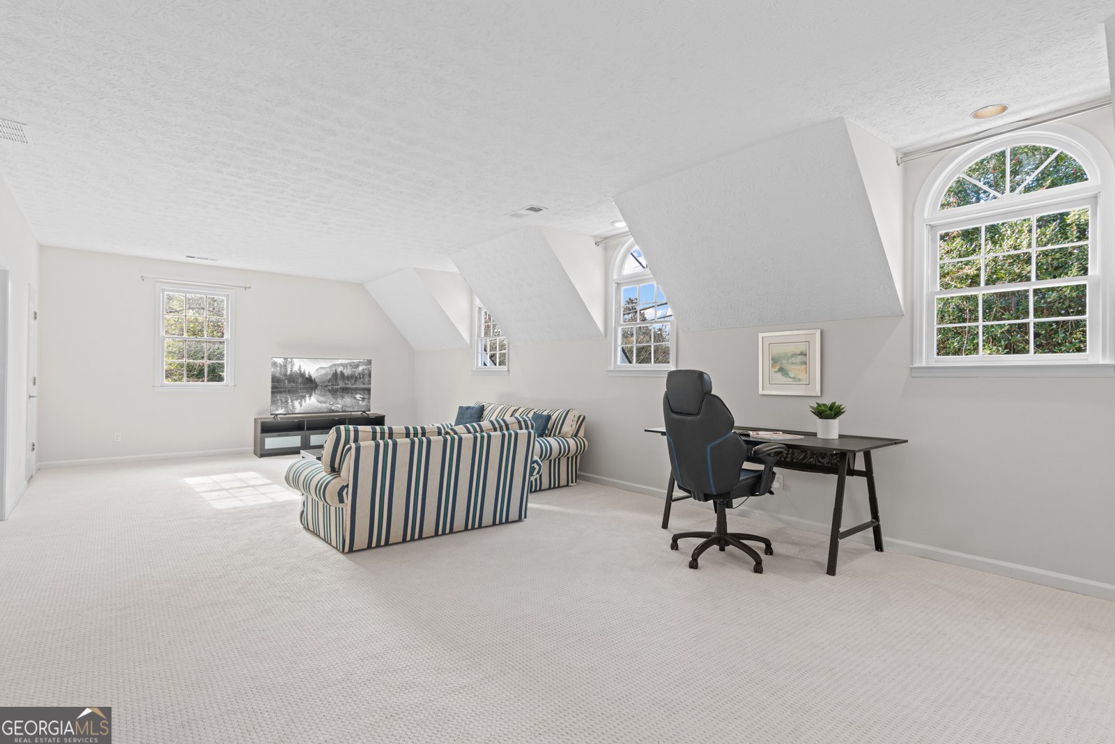 5000 Magnolia Bluff Drive Atlanta - Photo 26