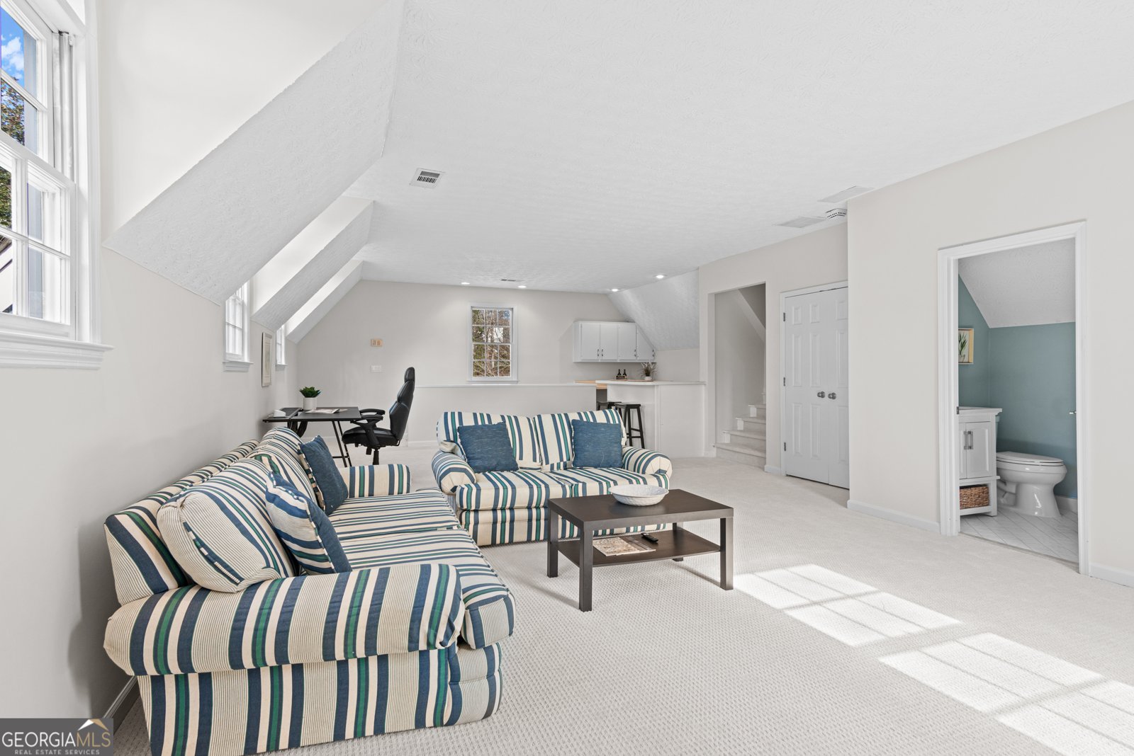 5000 Magnolia Bluff Drive Atlanta - Photo 27