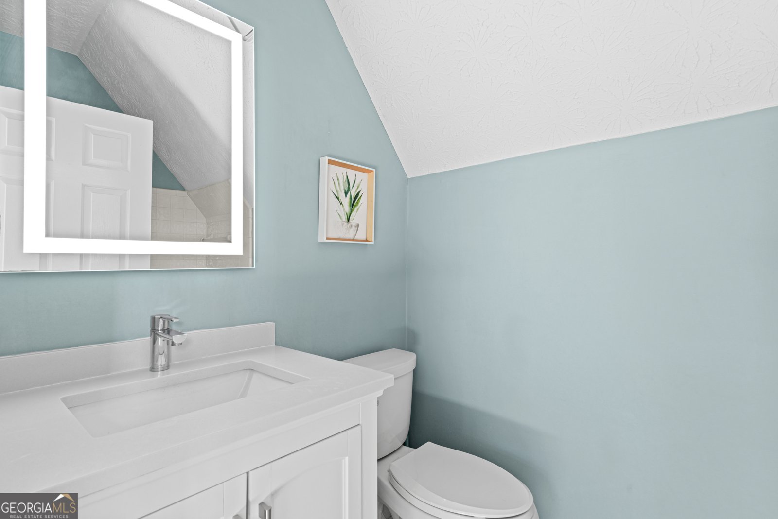 5000 Magnolia Bluff Drive Atlanta - Photo 28