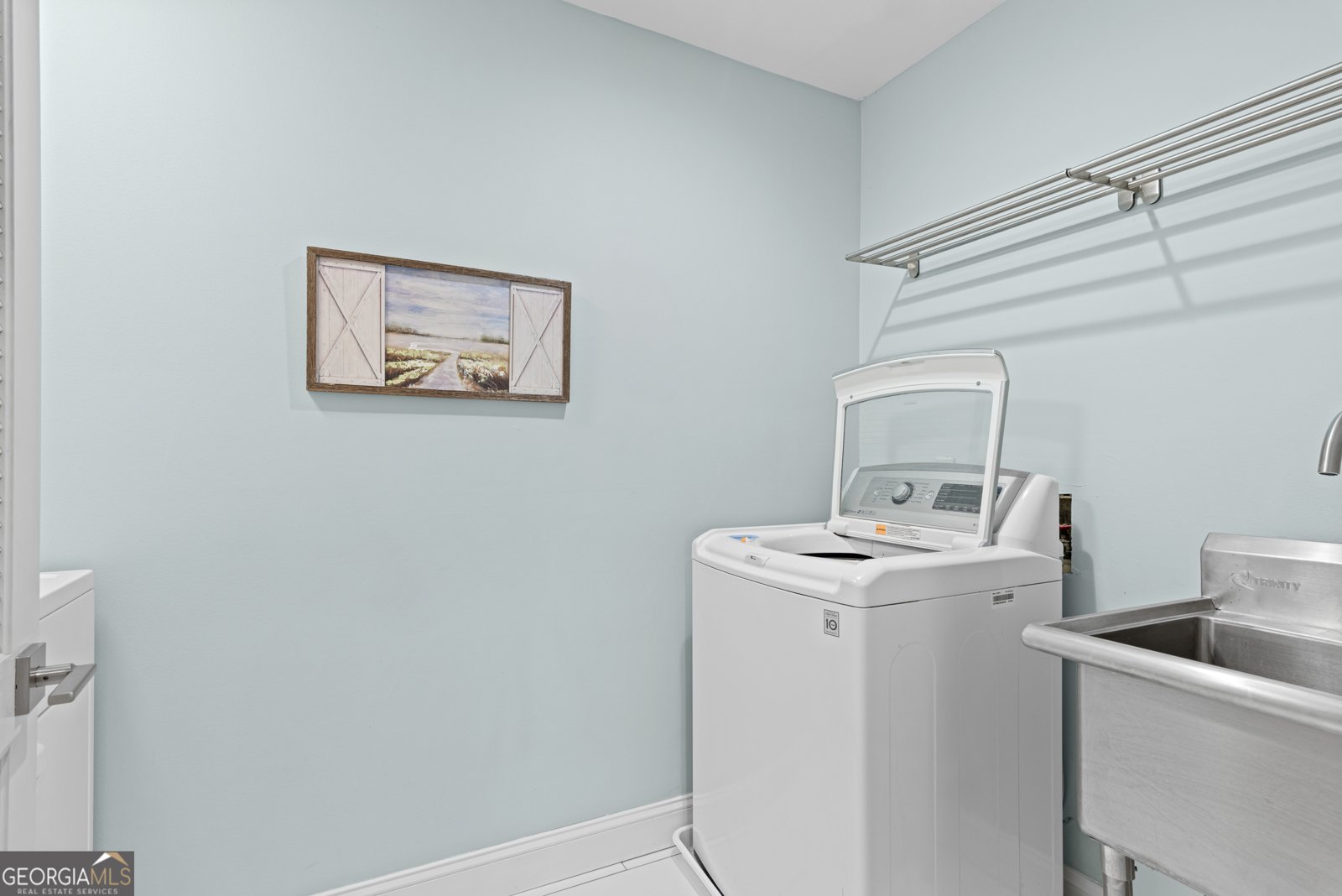 5000 Magnolia Bluff Drive Atlanta - Photo 29