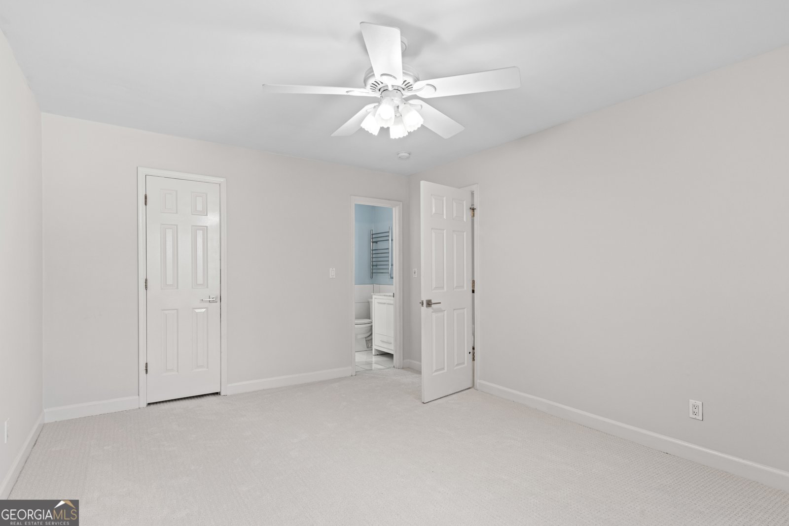 5000 Magnolia Bluff Drive Atlanta - Photo 30