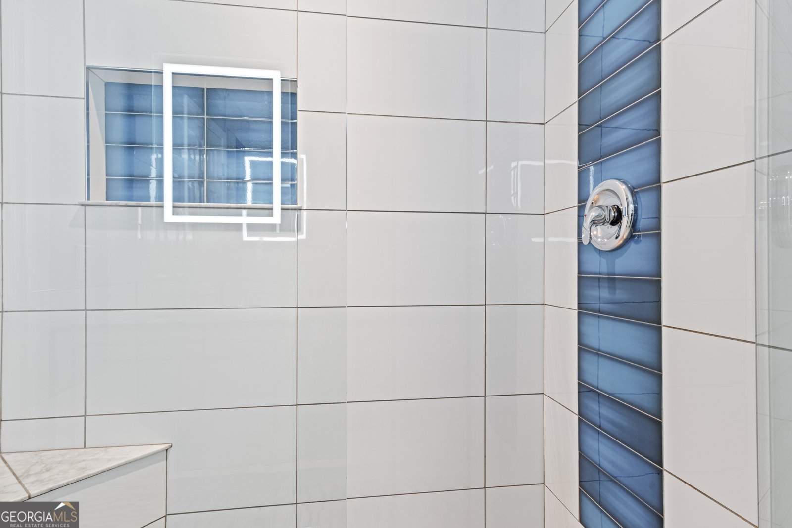 5000 Magnolia Bluff Drive Atlanta - Photo 32