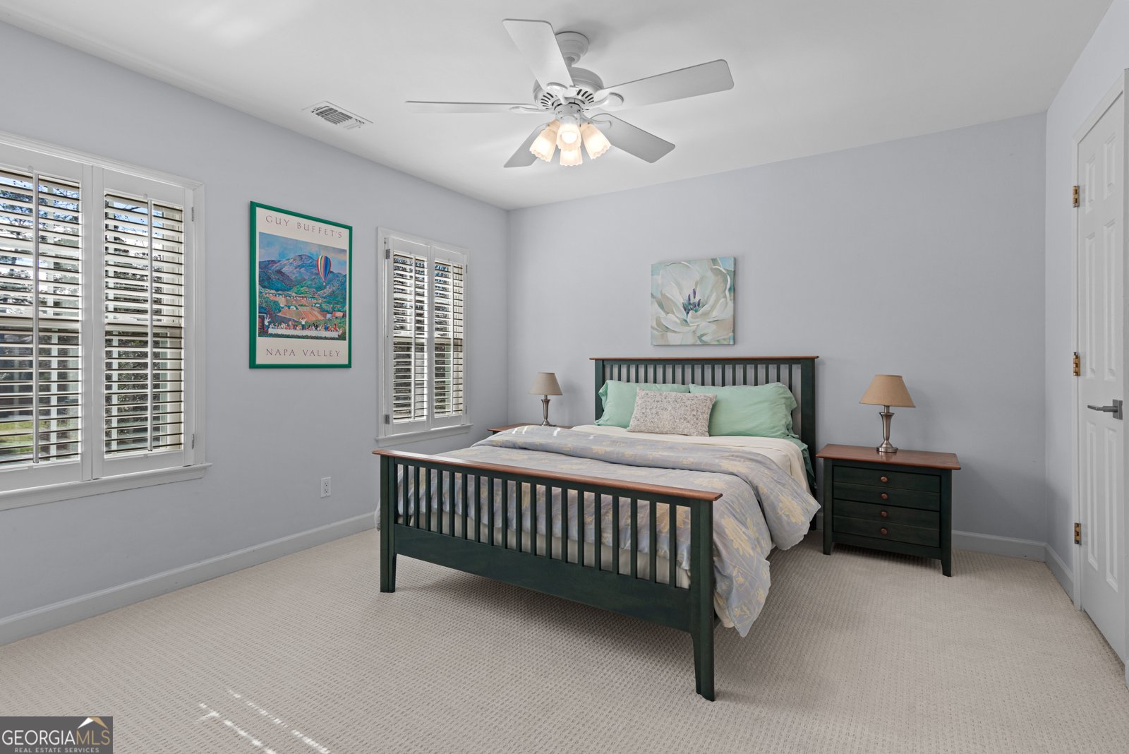 5000 Magnolia Bluff Drive Atlanta - Photo 34