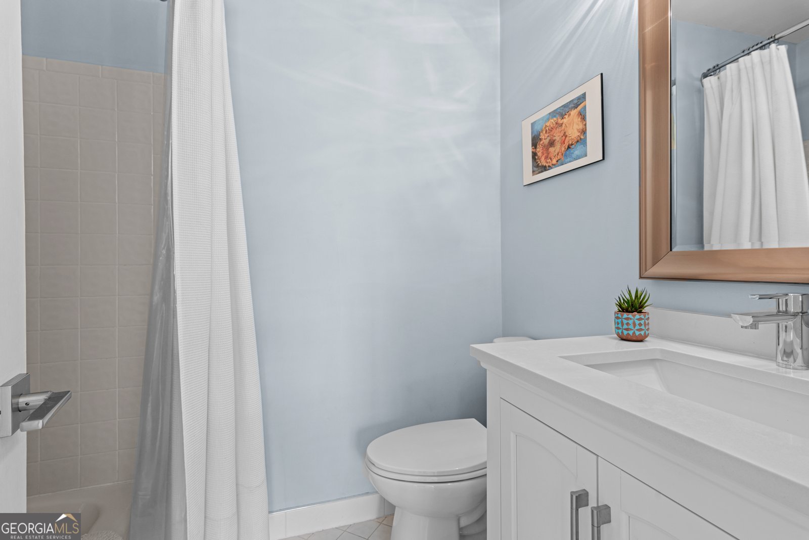 5000 Magnolia Bluff Drive Atlanta - Photo 35