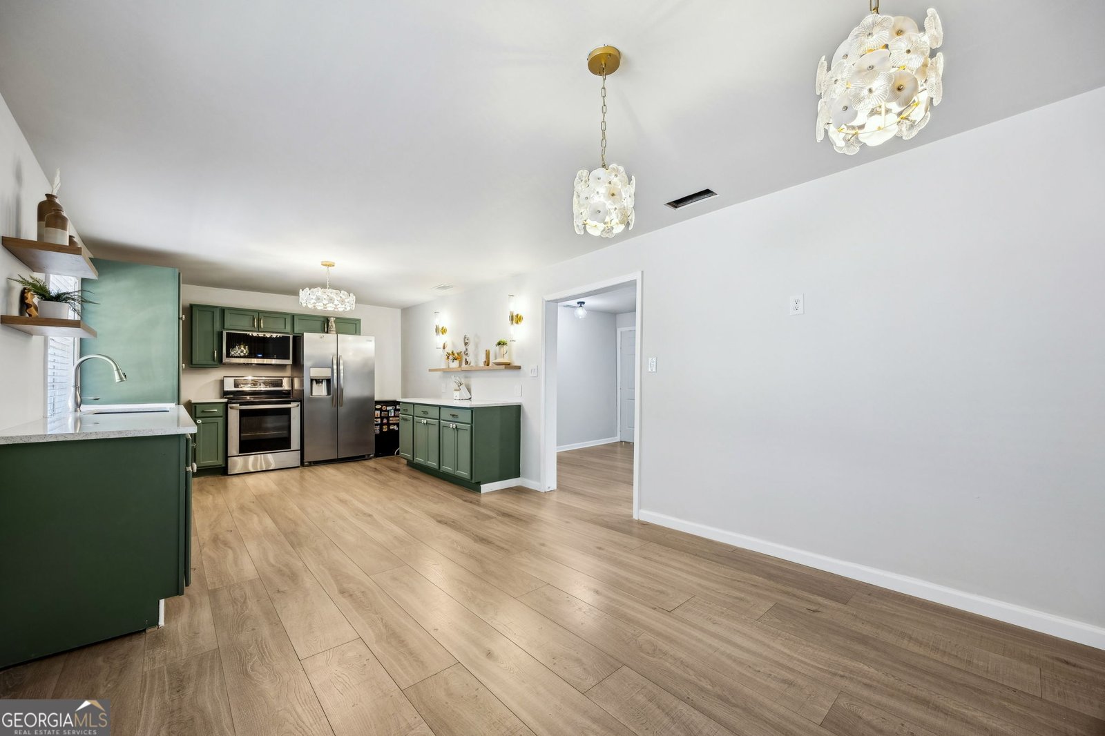 178 Comeau Street St. Marys - Photo 10