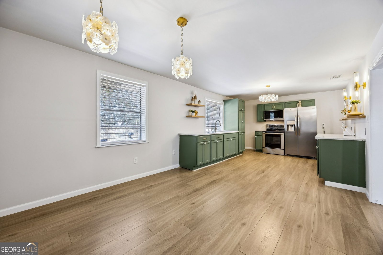 178 Comeau Street St. Marys - Photo 11