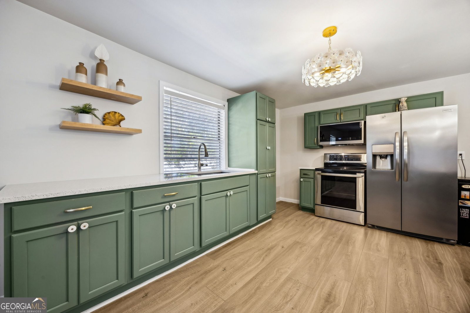 178 Comeau Street St. Marys - Photo 12