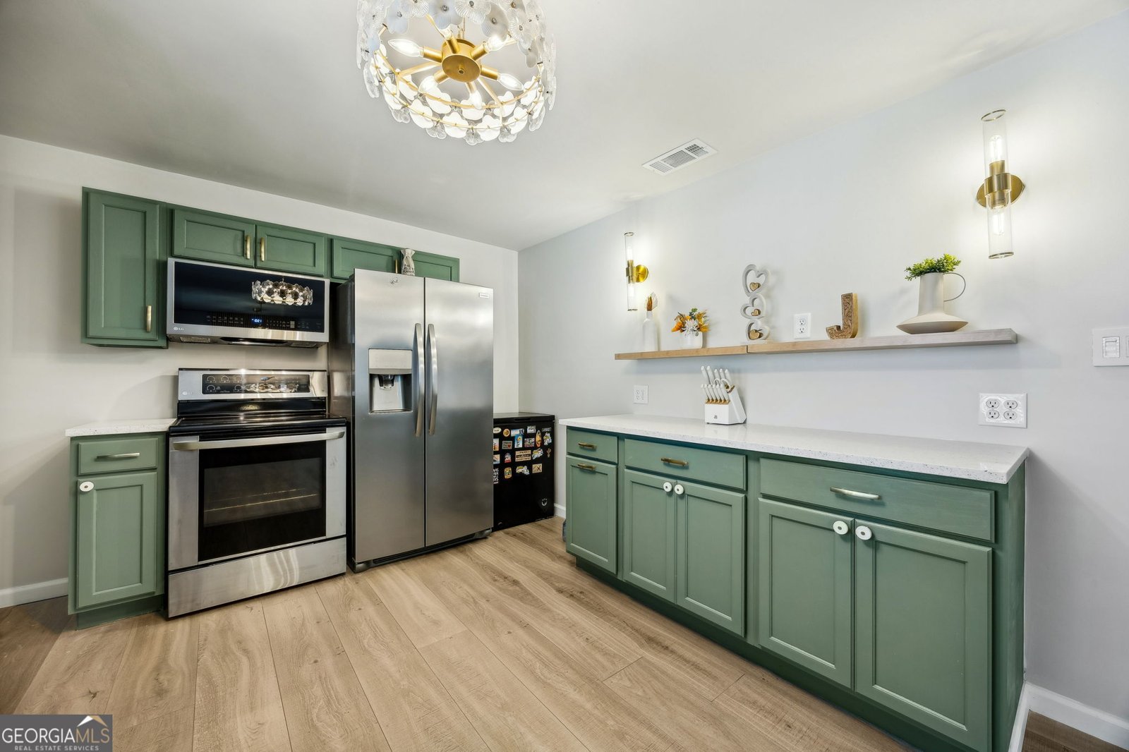 178 Comeau Street St. Marys - Photo 13