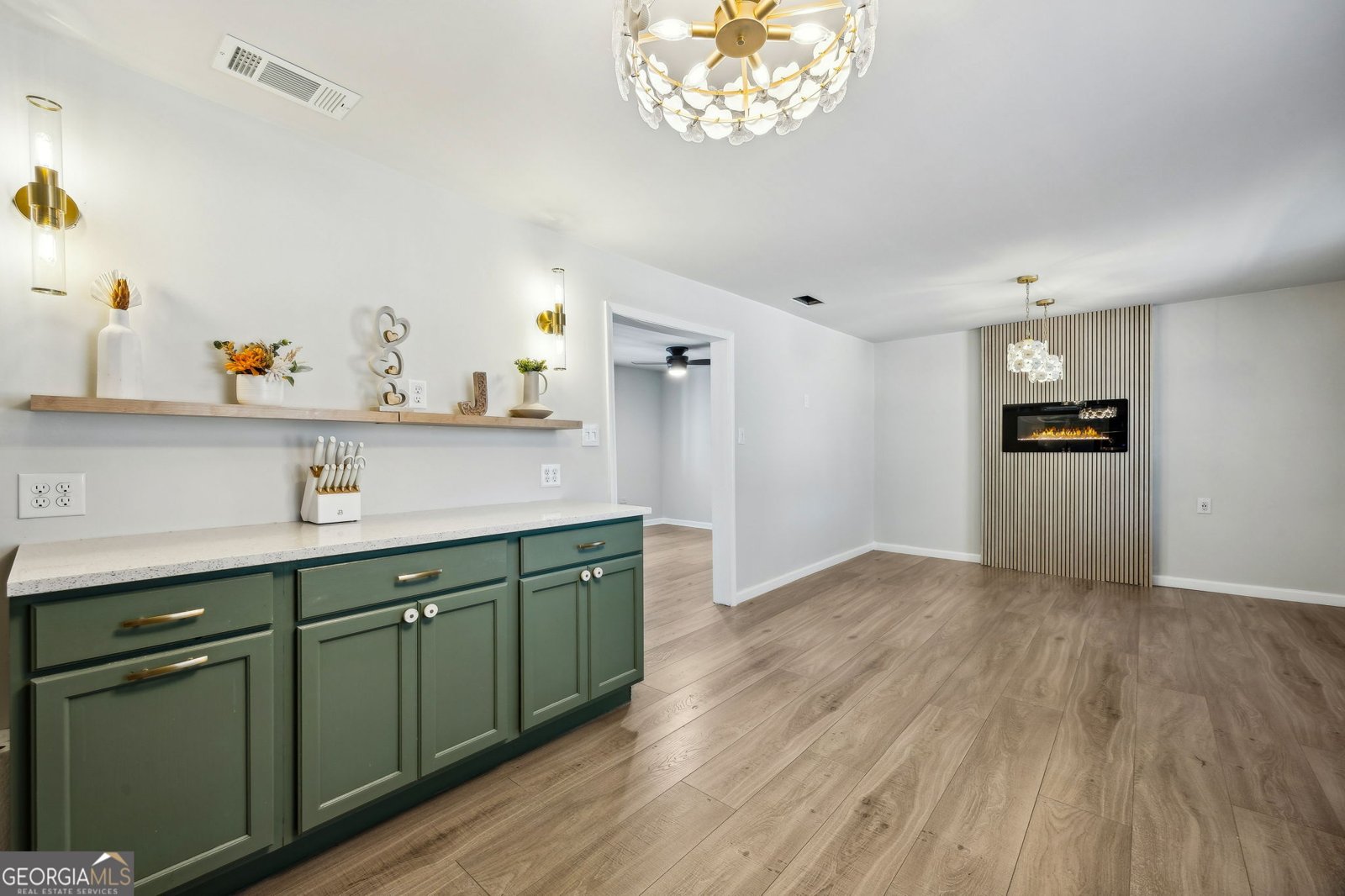 178 Comeau Street St. Marys - Photo 14