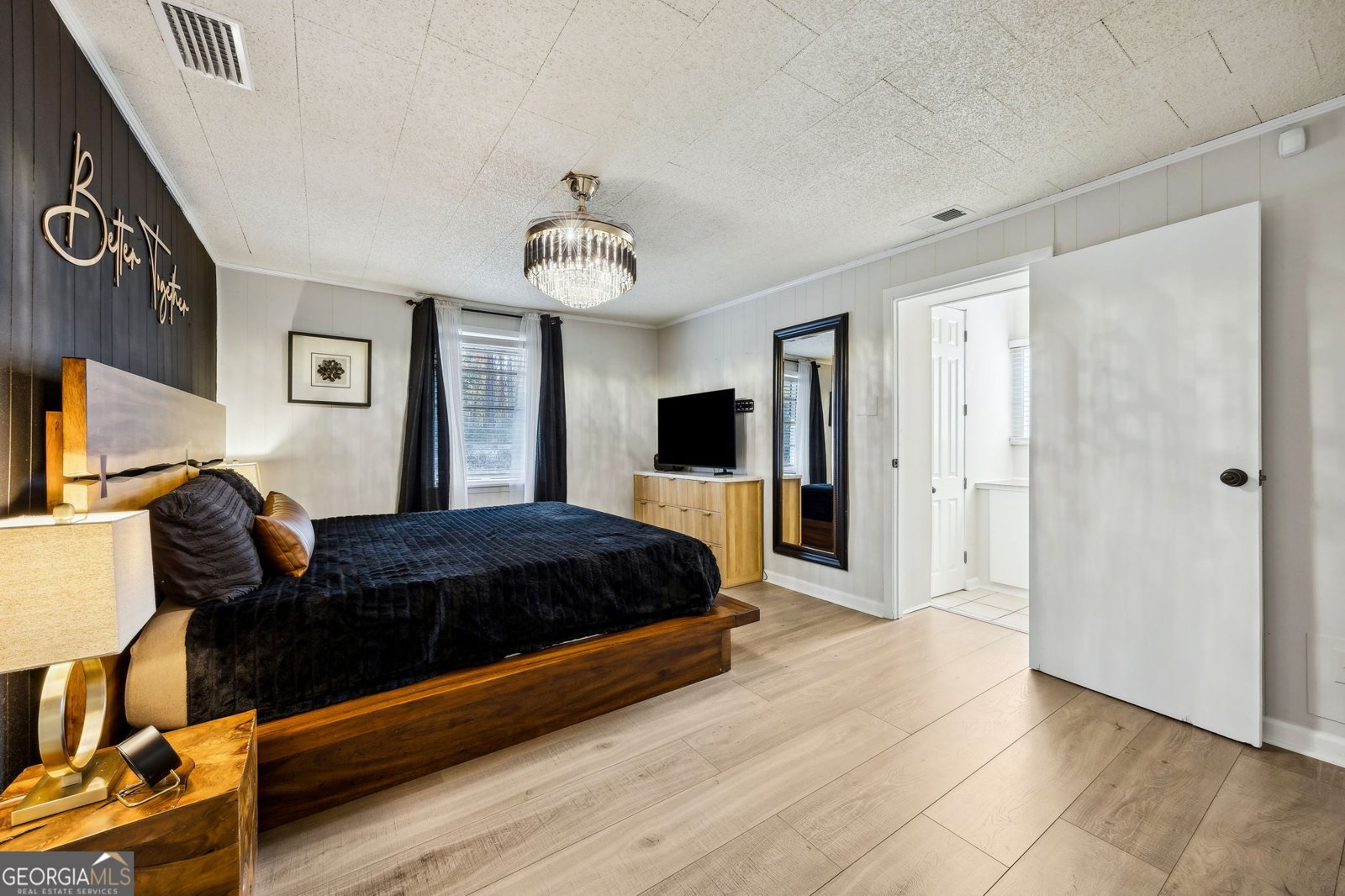 178 Comeau Street St. Marys - Photo 15