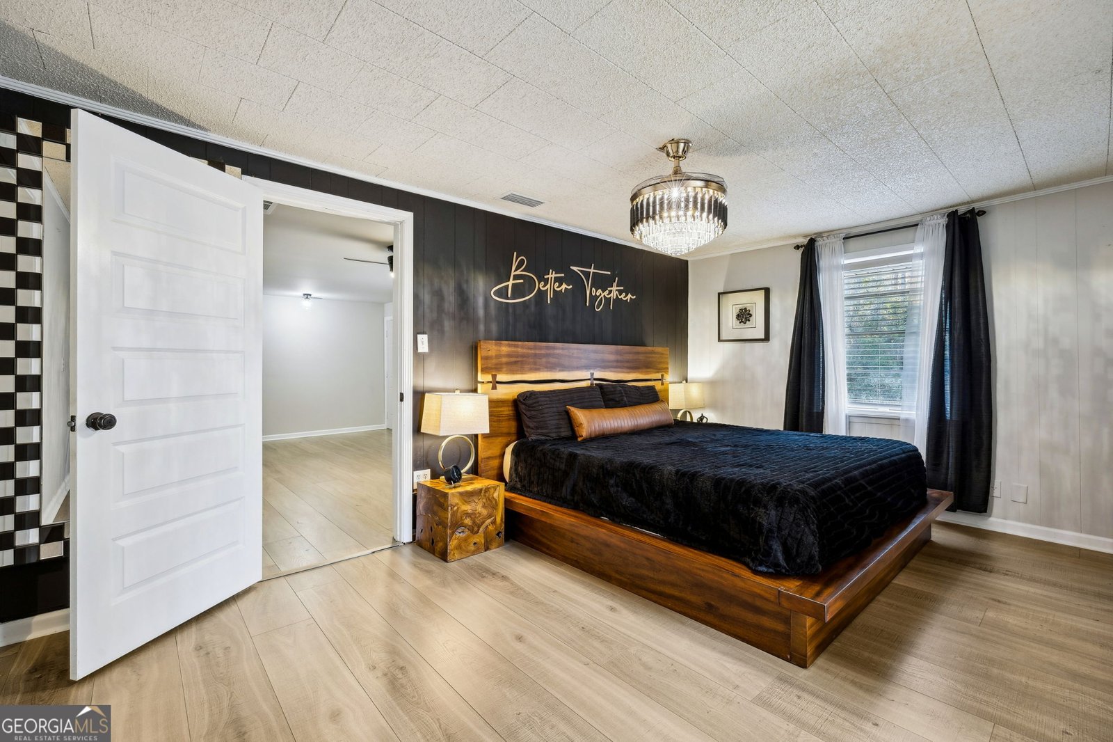 178 Comeau Street St. Marys - Photo 16