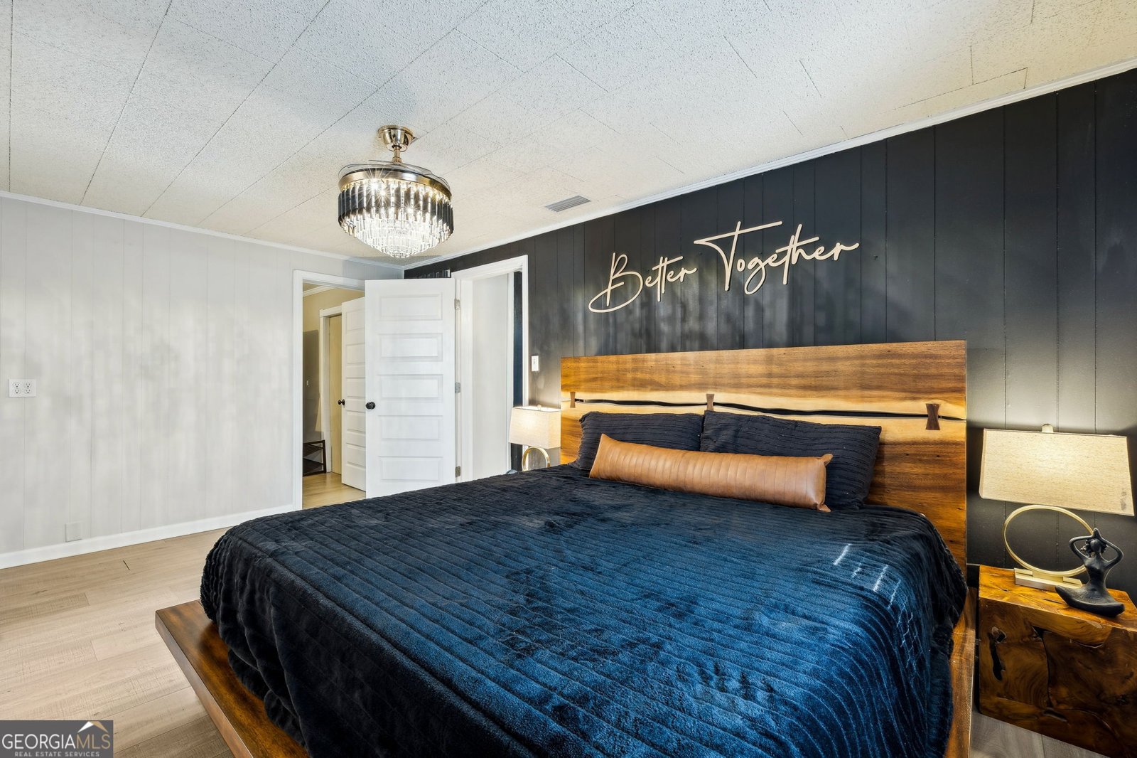 178 Comeau Street St. Marys - Photo 17