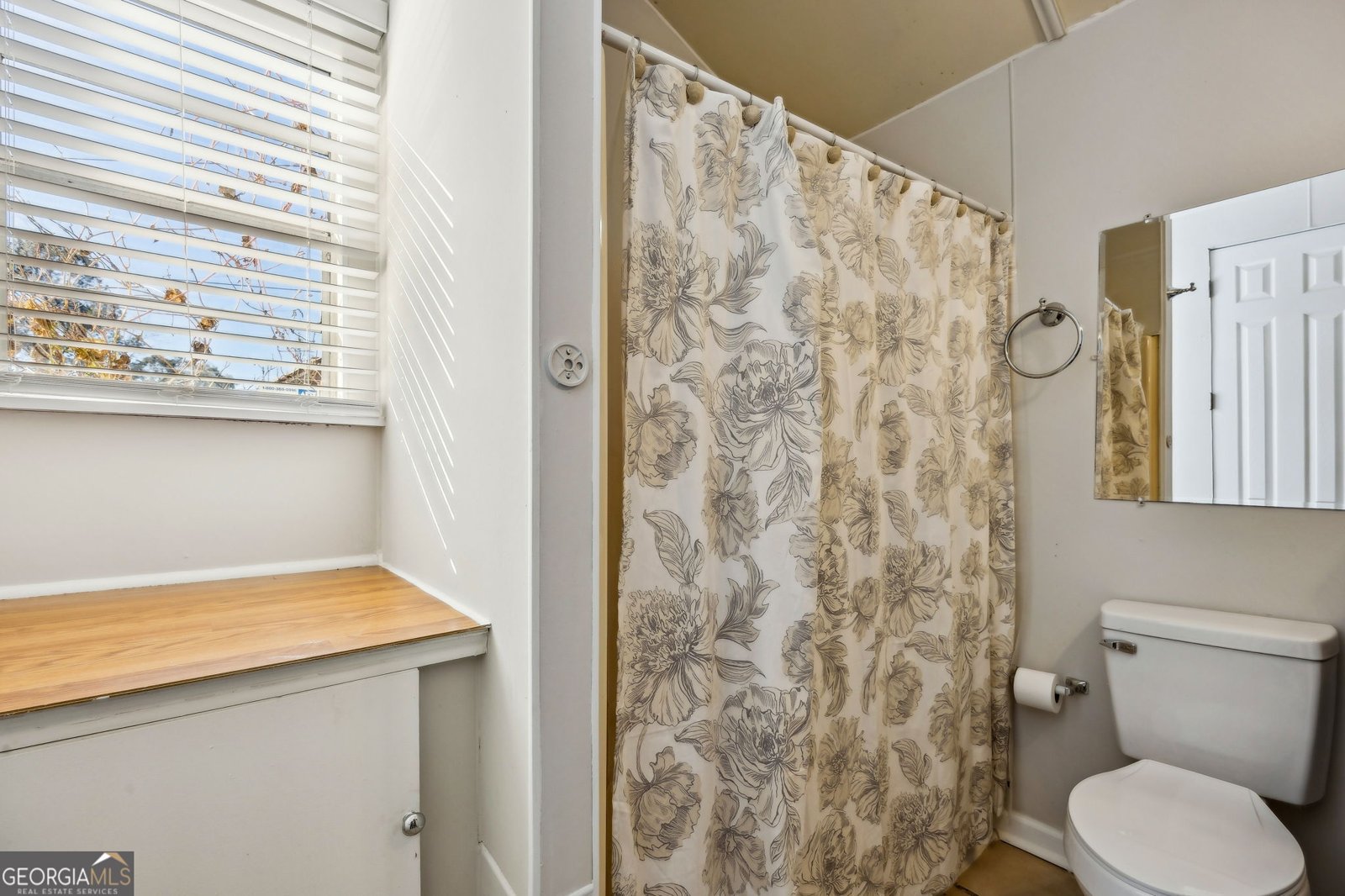 178 Comeau Street St. Marys - Photo 18