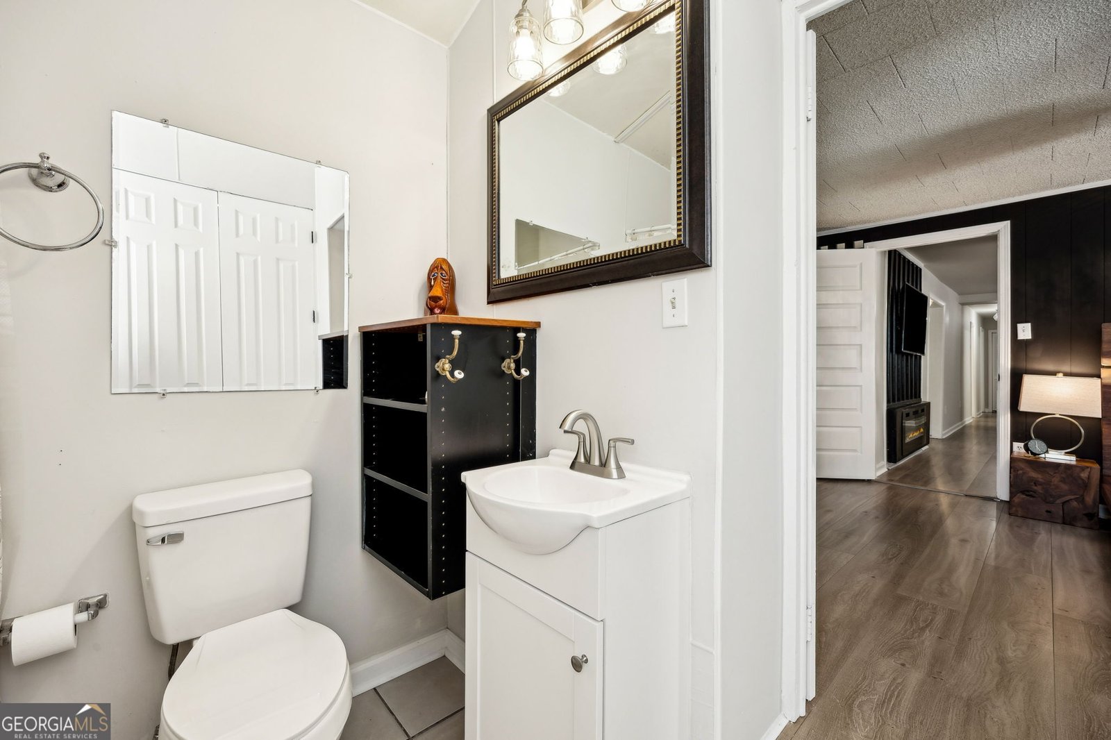 178 Comeau Street St. Marys - Photo 19