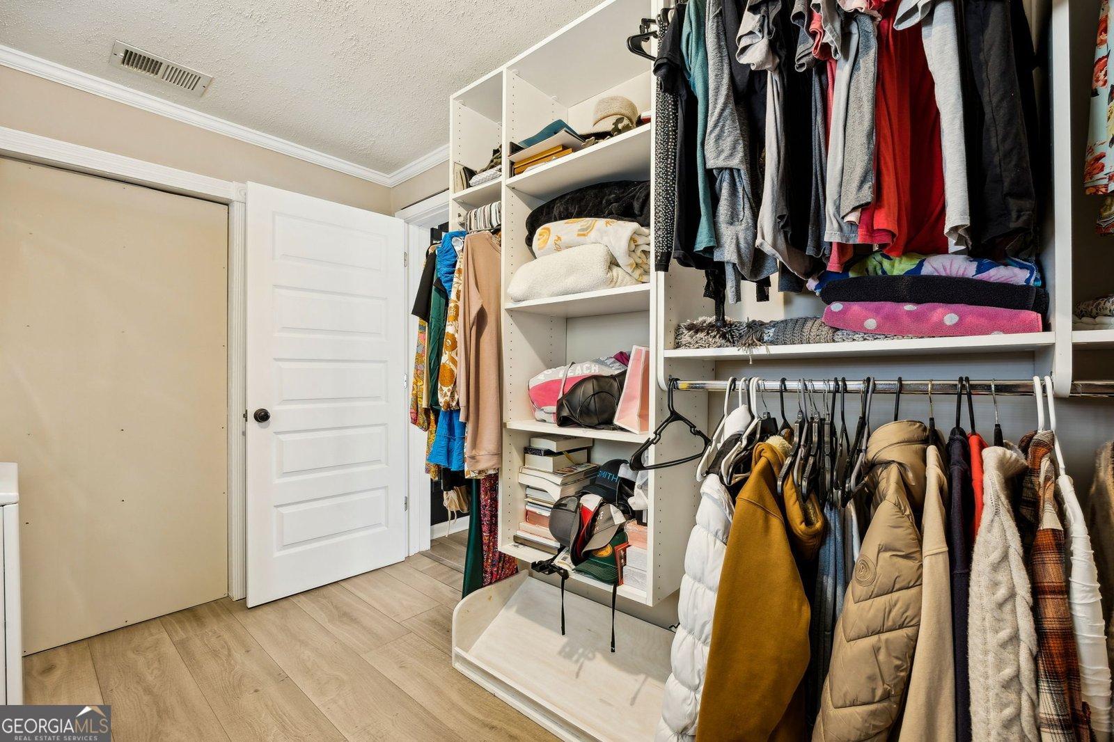 178 Comeau Street St. Marys - Photo 20