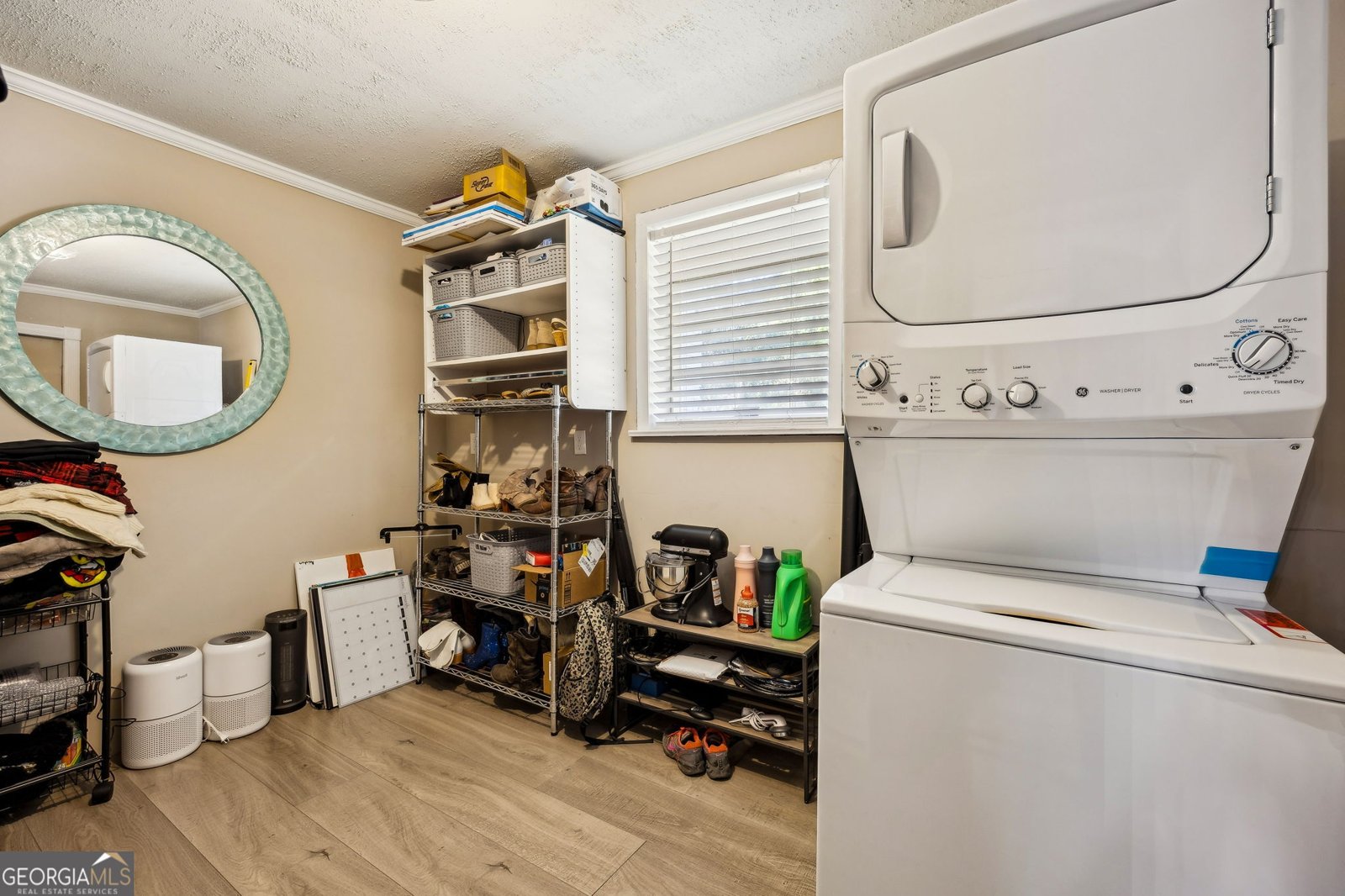 178 Comeau Street St. Marys - Photo 21