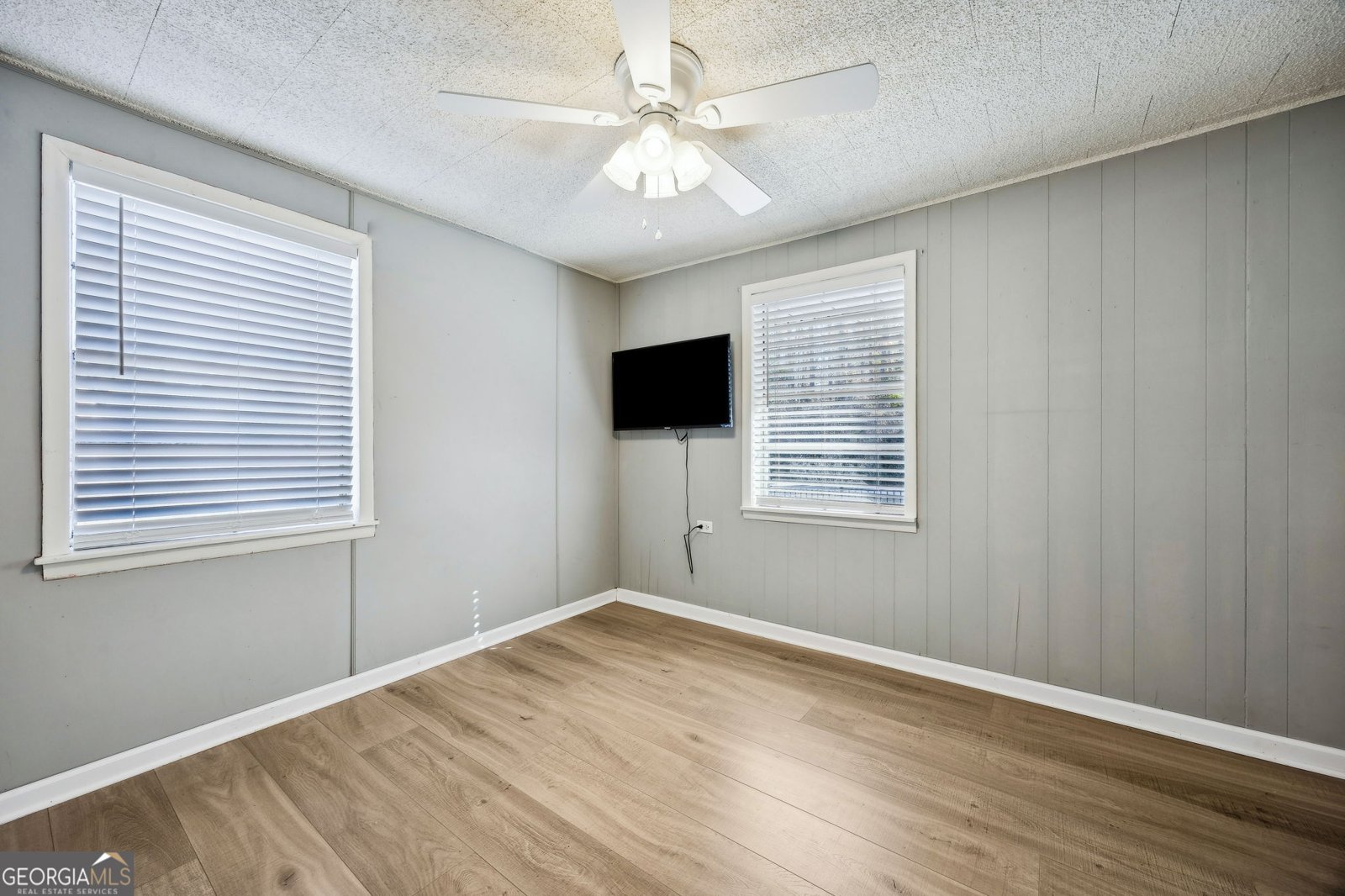 178 Comeau Street St. Marys - Photo 22