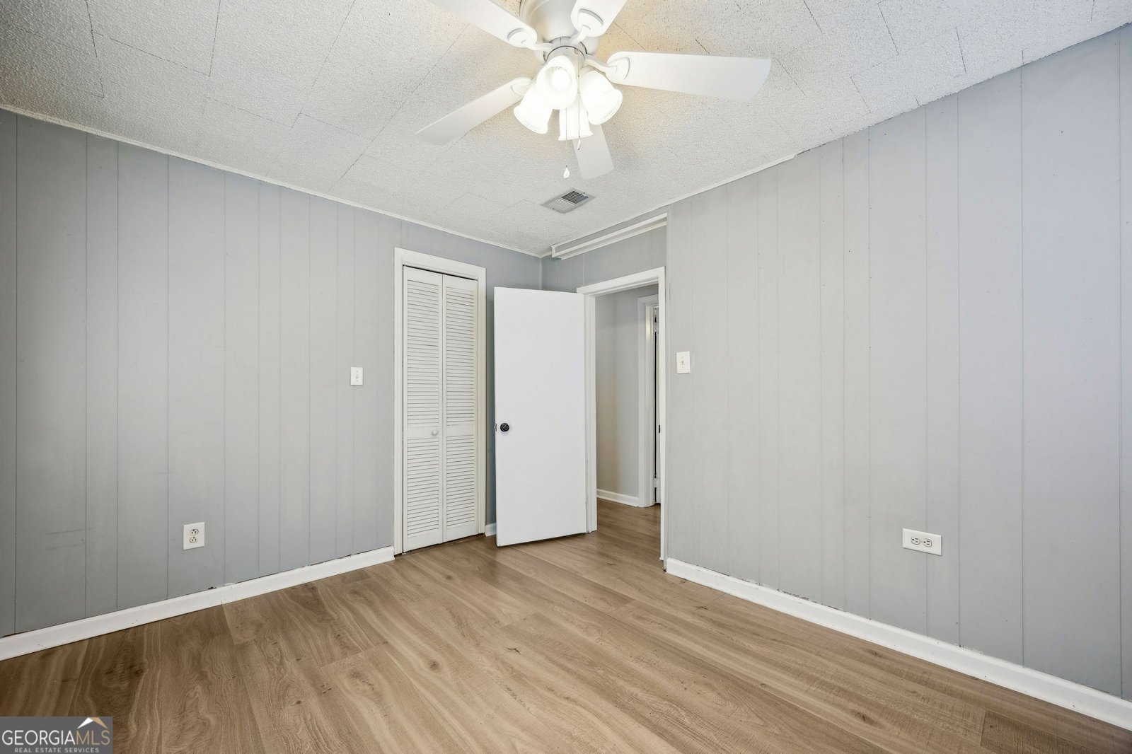 178 Comeau Street St. Marys - Photo 23