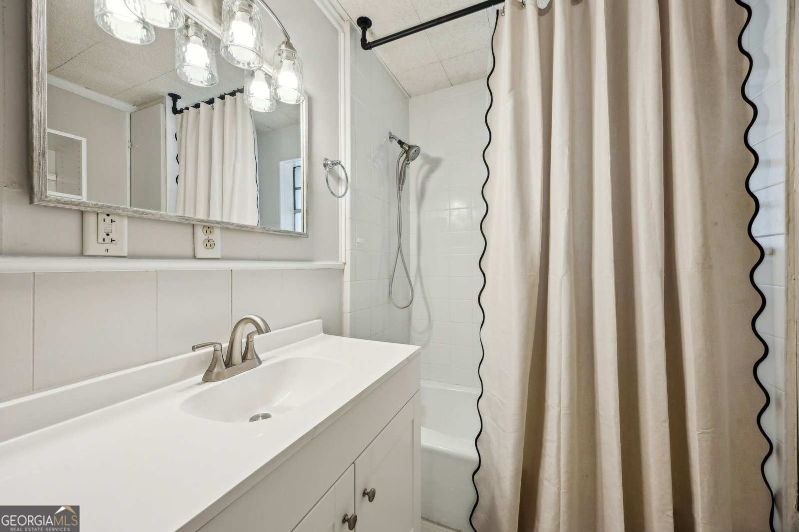 178 Comeau Street St. Marys - Photo 24