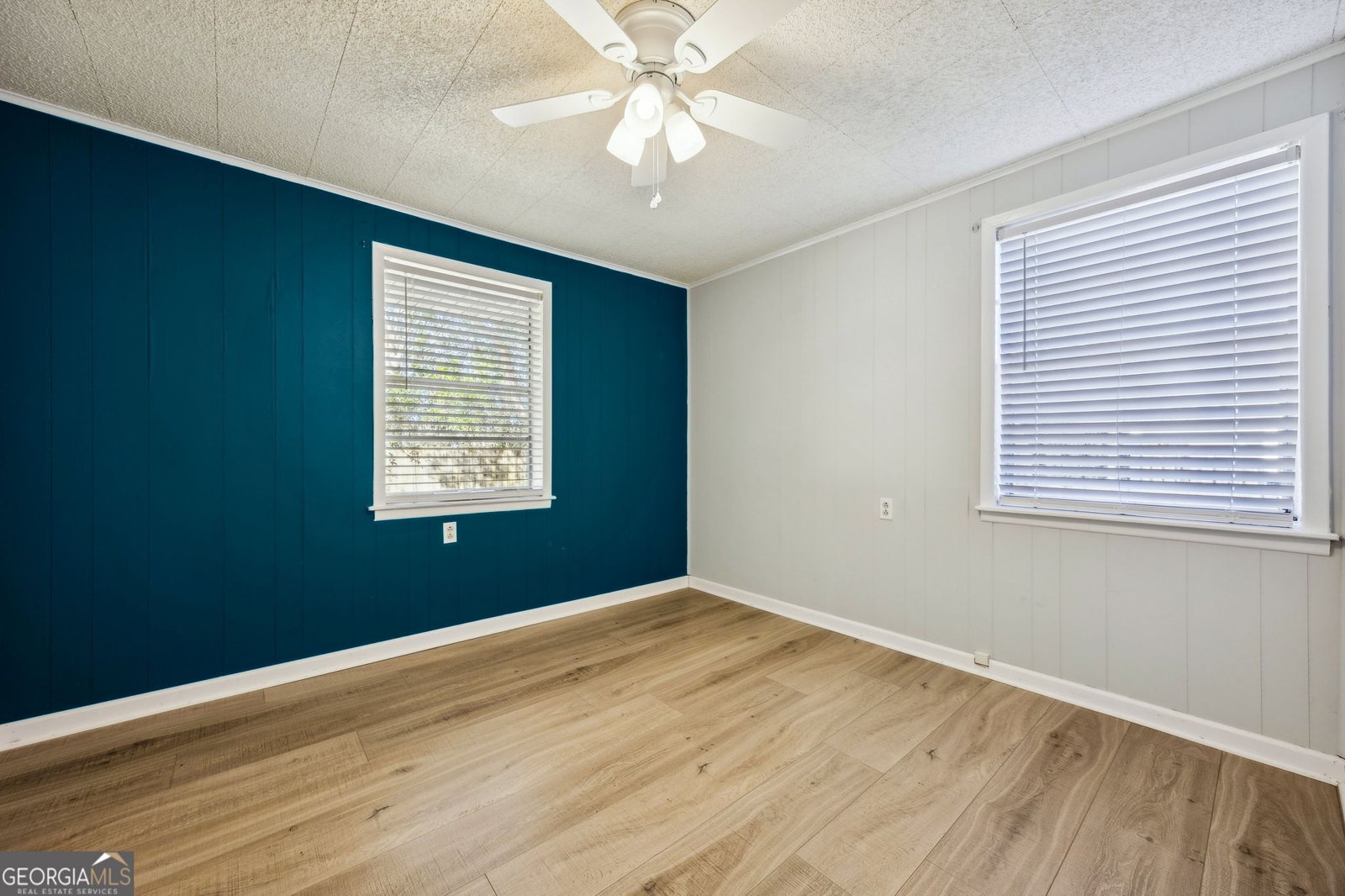 178 Comeau Street St. Marys - Photo 25