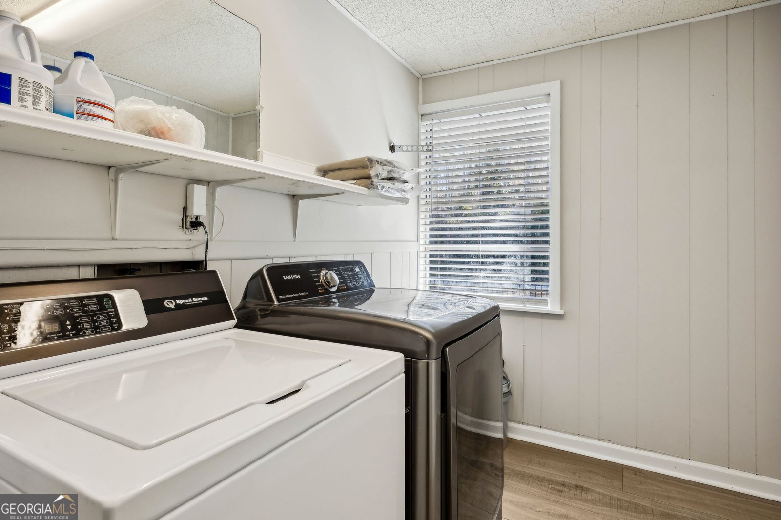 178 Comeau Street St. Marys - Photo 27