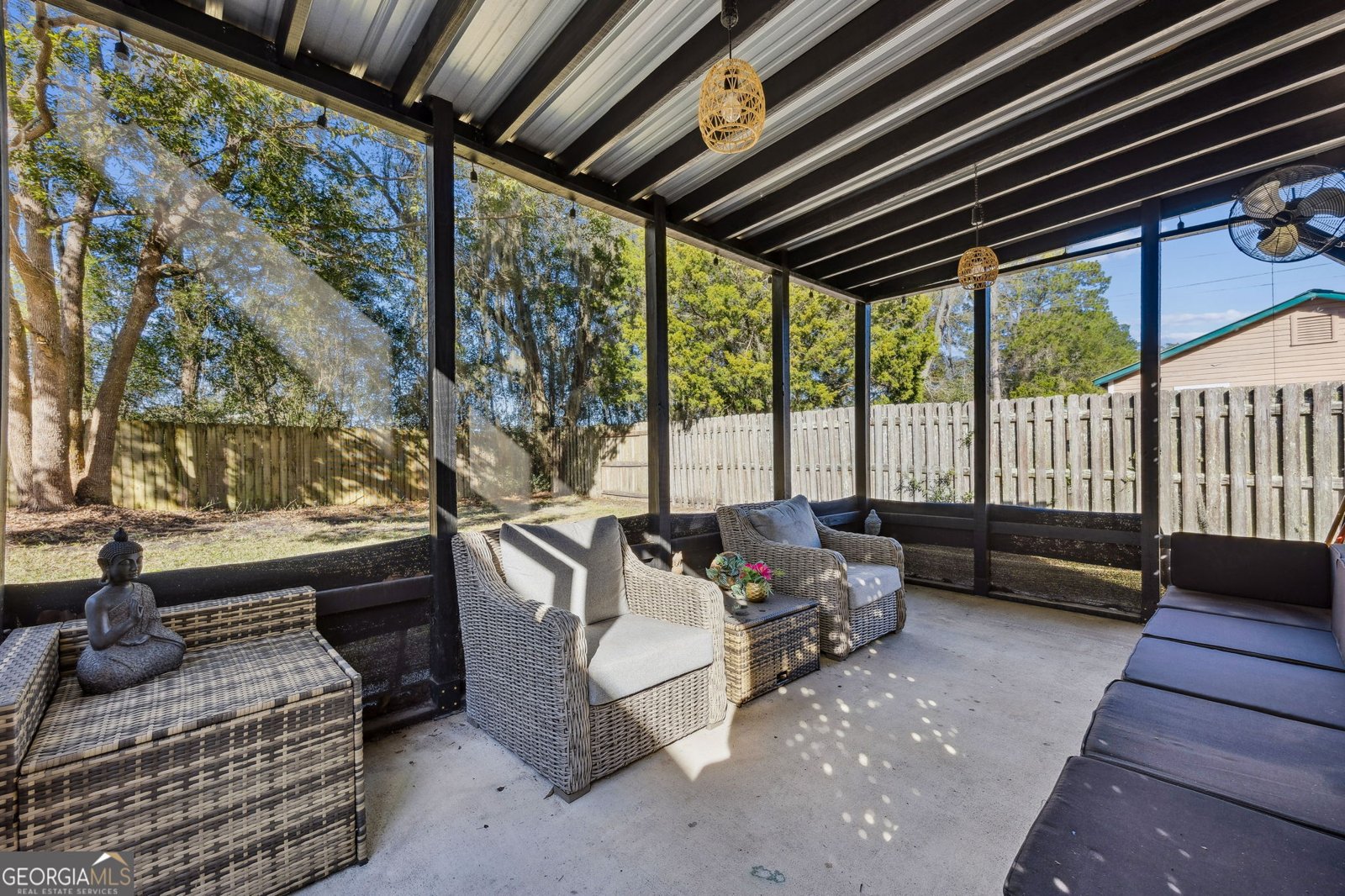 178 Comeau Street St. Marys - Photo 28