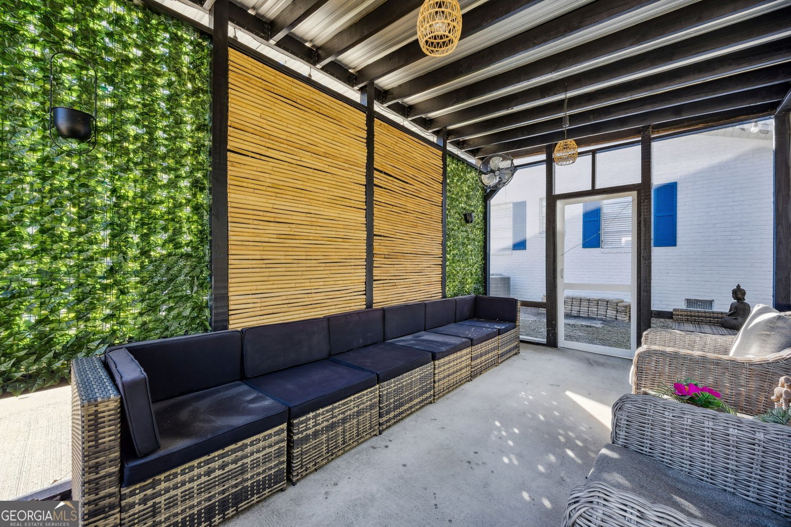 178 Comeau Street St. Marys - Photo 29