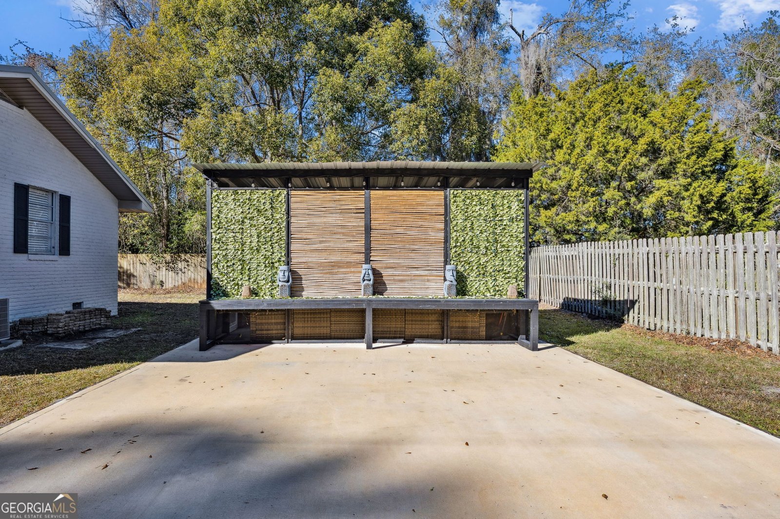 178 Comeau Street St. Marys - Photo 30