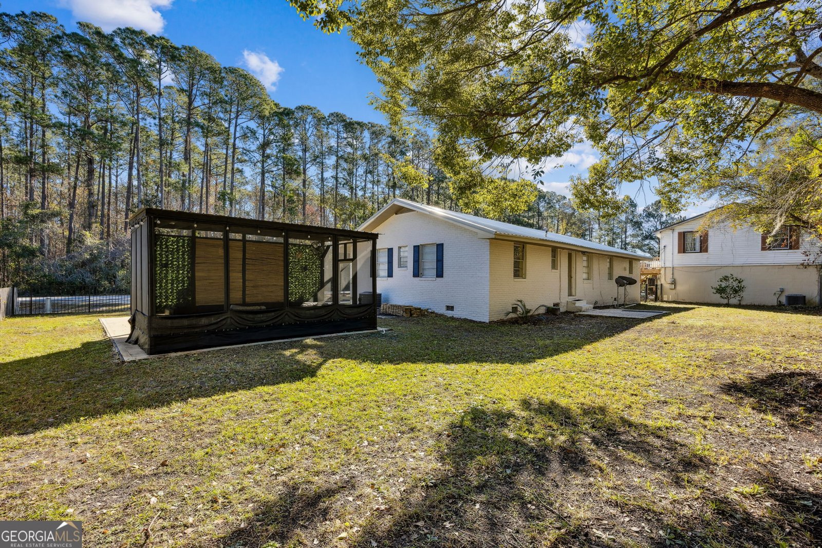 178 Comeau Street St. Marys - Photo 31