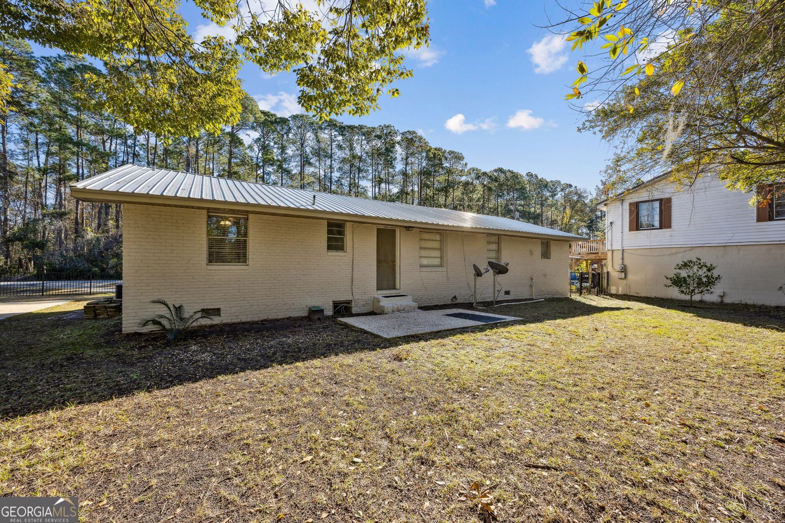 178 Comeau Street St. Marys - Photo 32