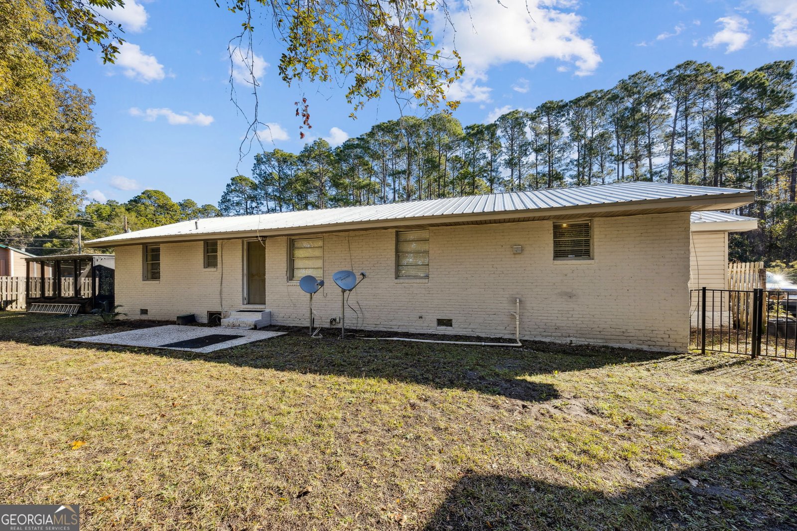 178 Comeau Street St. Marys - Photo 33