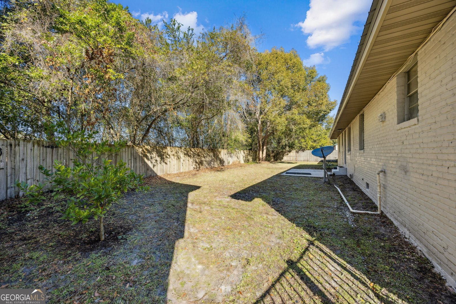 178 Comeau Street St. Marys - Photo 34