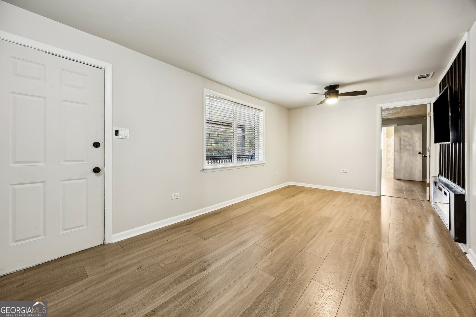 178 Comeau Street St. Marys - Photo 6