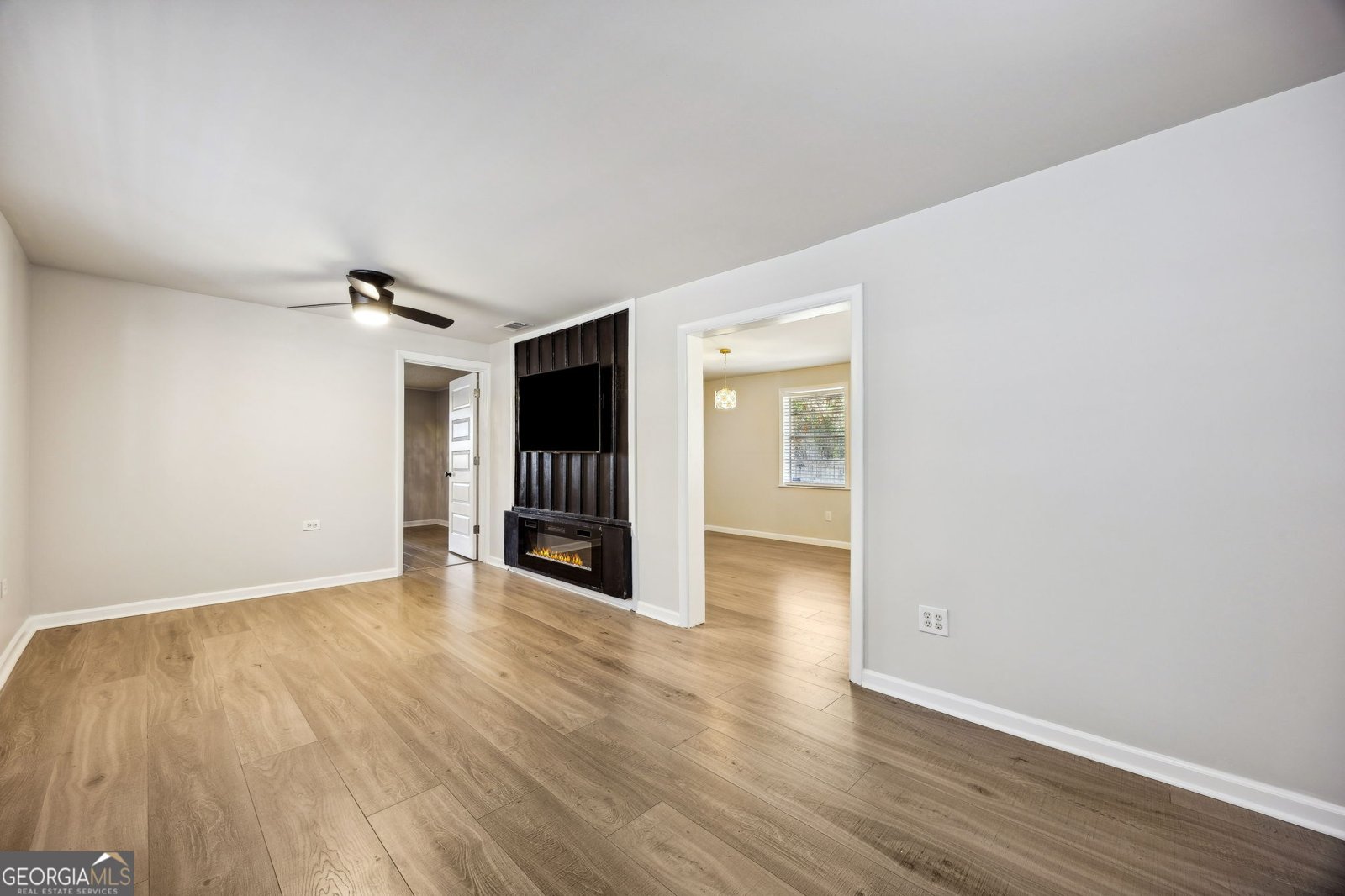 178 Comeau Street St. Marys - Photo 7