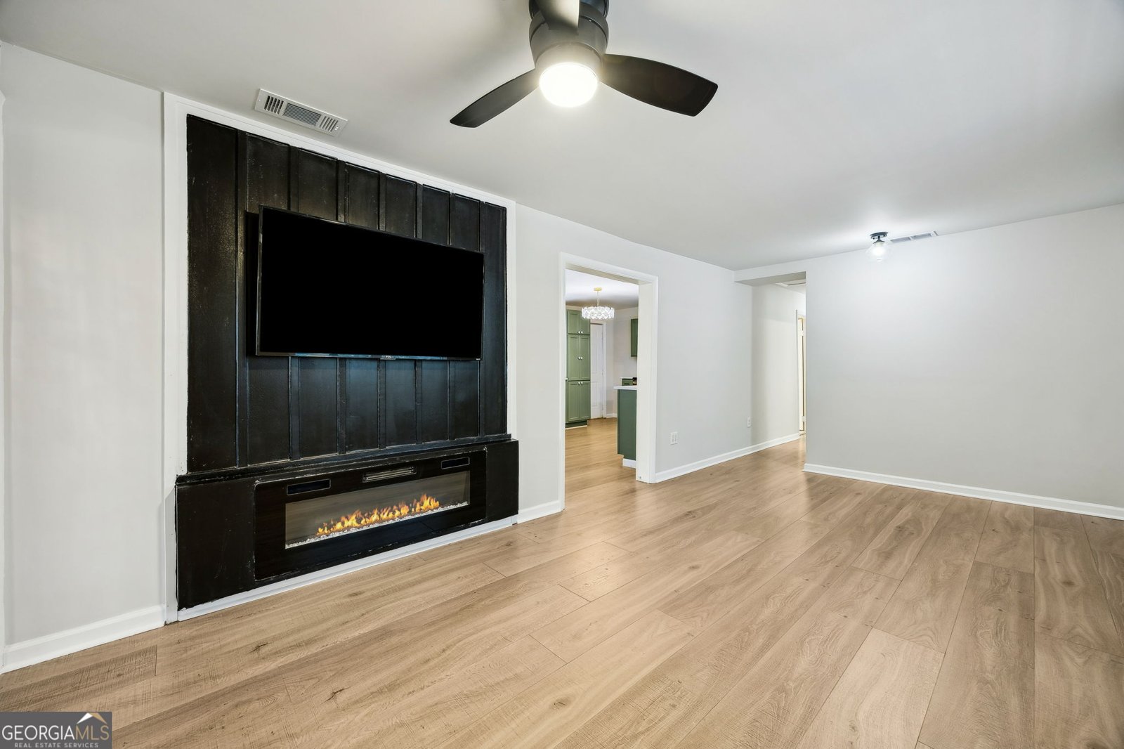 178 Comeau Street St. Marys - Photo 8