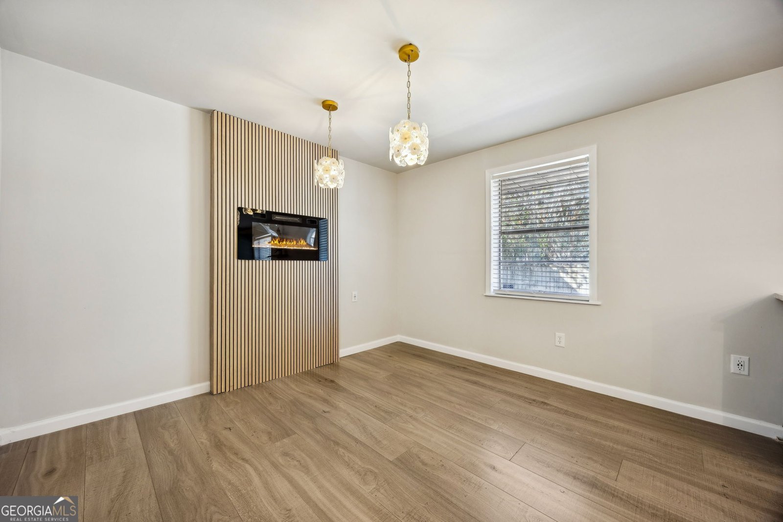 178 Comeau Street St. Marys - Photo 9